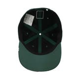 メンズ ゴルフ クライド GS キャップ CLYDE GS CAP | PUMA | 詳細画像5 