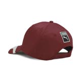 メンズ ゴルフ クライド GS キャップ CLYDE GS CAP | PUMA | 詳細画像2 