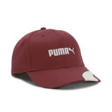 メンズ ゴルフ クライド GS キャップ CLYDE GS CAP | PUMA | 詳細画像3 