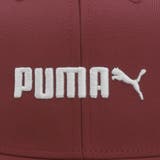 メンズ ゴルフ クライド GS キャップ CLYDE GS CAP | PUMA | 詳細画像4 