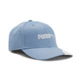 メンズ ゴルフ クライド GS キャップ CLYDE GS CAP | PUMA | 詳細画像3