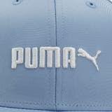 メンズ ゴルフ クライド GS キャップ CLYDE GS CAP | PUMA | 詳細画像4