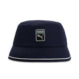 メンズ ゴルフ クライド GS ハット CLYDE GS HAT | PUMA | 詳細画像1 