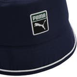 メンズ ゴルフ クライド GS ハット CLYDE GS HAT | PUMA | 詳細画像4 