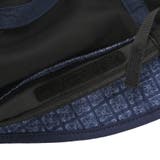 メンズ ゴルフ クライド GS ハット CLYDE GS HAT | PUMA | 詳細画像6 