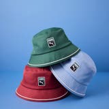 メンズ ゴルフ クライド GS ハット CLYDE GS HAT | PUMA | 詳細画像8 