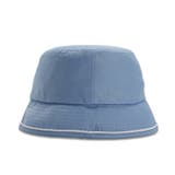 メンズ ゴルフ クライド GS ハット CLYDE GS HAT | PUMA | 詳細画像2