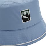メンズ ゴルフ クライド GS ハット CLYDE GS HAT | PUMA | 詳細画像4