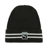 メンズ ゴルフ クライド GS ニット CLYDE G KNIT | PUMA | 詳細画像1 