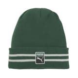 メンズ ゴルフ クライド GS ニット CLYDE G KNIT | PUMA | 詳細画像1 