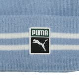 メンズ ゴルフ クライド GS ニット CLYDE G KNIT | PUMA | 詳細画像4