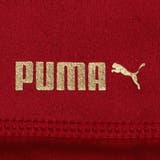 メンズ ゴルフ クライド | PUMA | 詳細画像4