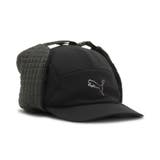 メンズ ゴルフ シャドウキャット | PUMA | 詳細画像3