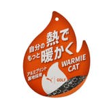 メンズ ゴルフ シャドウキャット | PUMA | 詳細画像6