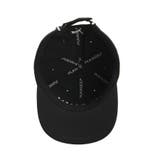 ウィメンズ ゴルフ ベーシックロゴ キャップ W BASIC LOGO CAP | PUMA | 詳細画像6 