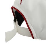 ウィメンズ ゴルフ ベーシックロゴ キャップ W BASIC LOGO CAP | PUMA | 詳細画像5 