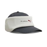 ウィメンズ ゴルフ AOP | PUMA | 詳細画像3 