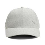 ウィメンズ ゴルフ AOP | PUMA | 詳細画像5