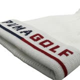 ウィメンズ ゴルフ ベーシック | PUMA | 詳細画像3 