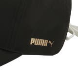 ウィメンズ ゴルフ クライド | PUMA | 詳細画像5