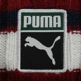 ウィメンズ ゴルフ クライド | PUMA | 詳細画像4 
