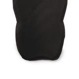 ユニセックス シンガード パワーキャット | PUMA | 詳細画像3 