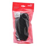 ユニセックス シンガード パワーキャット | PUMA | 詳細画像5 