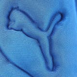 ユニセックス シンガード パワーキャット | PUMA | 詳細画像4 