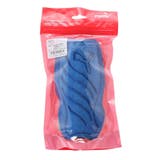 ユニセックス シンガード パワーキャット | PUMA | 詳細画像5 