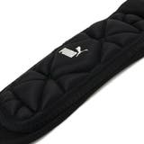 ユニセックス エルボーガード ペア Elbow Guards Pair | PUMA | 詳細画像2