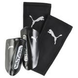 ユニセックス サッカー ウルトラ ツイスト スリーブ | PUMA | 詳細画像1 