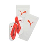 ユニセックス サッカー ウルトラ | PUMA | 詳細画像1 