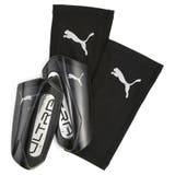 ユニセックス サッカー ウルトラ フレックス スリーブ | PUMA | 詳細画像1 