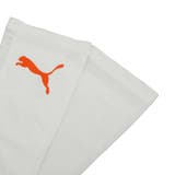 ユニセックス サッカー ウルトラ | PUMA | 詳細画像3 