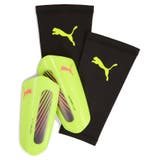 ユニセックス サッカー ウルトラ ライト スリーブ | PUMA | 詳細画像1