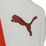 ユニセックス サッカー ウルトラ | PUMA | 詳細画像4 