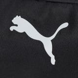 ユニセックス TR ESS グローブ | PUMA | 詳細画像3 