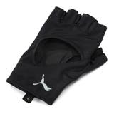 ユニセックス TR ESS グローブ | PUMA | 詳細画像4 
