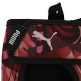 ユニセックス トレーニング AT シフト グローブ | PUMA | 詳細画像3 