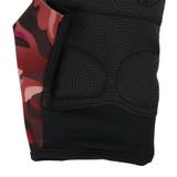 ユニセックス トレーニング AT シフト グローブ | PUMA | 詳細画像6 