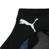 ウィメンズ トレーニング ジム グローブ | PUMA | 詳細画像3