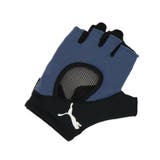 ウィメンズ トレーニング ジム グローブ | PUMA | 詳細画像4