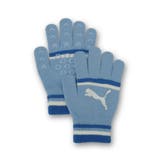 ユニセックス キャットロゴ マジックグローブ | PUMA | 詳細画像1