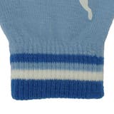 ユニセックス キャットロゴ マジックグローブ | PUMA | 詳細画像3