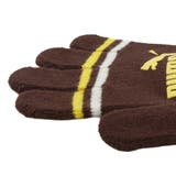 ユニセックス NO 1ロゴ | PUMA | 詳細画像6