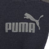 ユニセックス NO 1ロゴ | PUMA | 詳細画像4