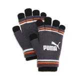 ユニセックス プーマ キャット フィンガーレス グローブ IV | PUMA | 詳細画像1 