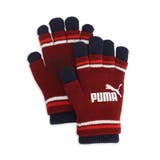 ユニセックス プーマ キャット フィンガーレス グローブ IV | PUMA | 詳細画像1 