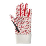 ユニセックス ゴルフ ウィンター グリップ グローブ 両手 | PUMA | 詳細画像2