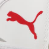ユニセックス ゴルフ ウィンター グリップ グローブ 両手 | PUMA | 詳細画像3